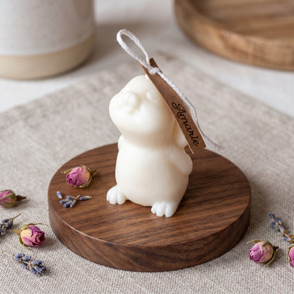 Jeannot lapin