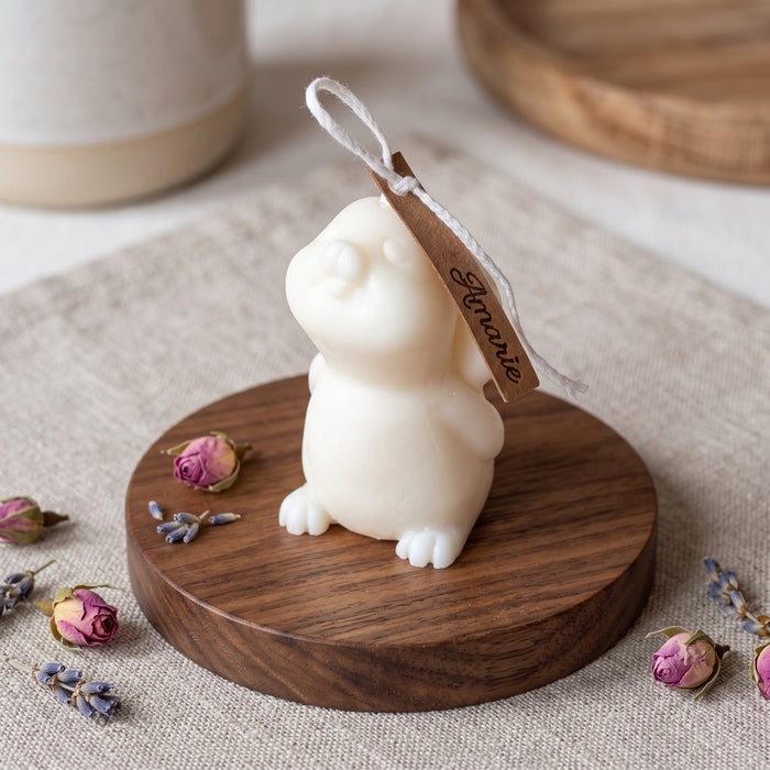 Jeannot lapin