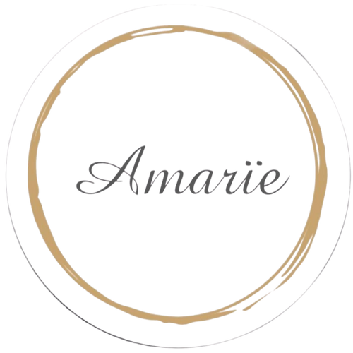 Amarïe