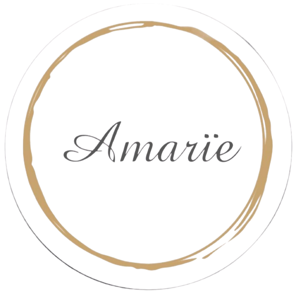 Amarïe